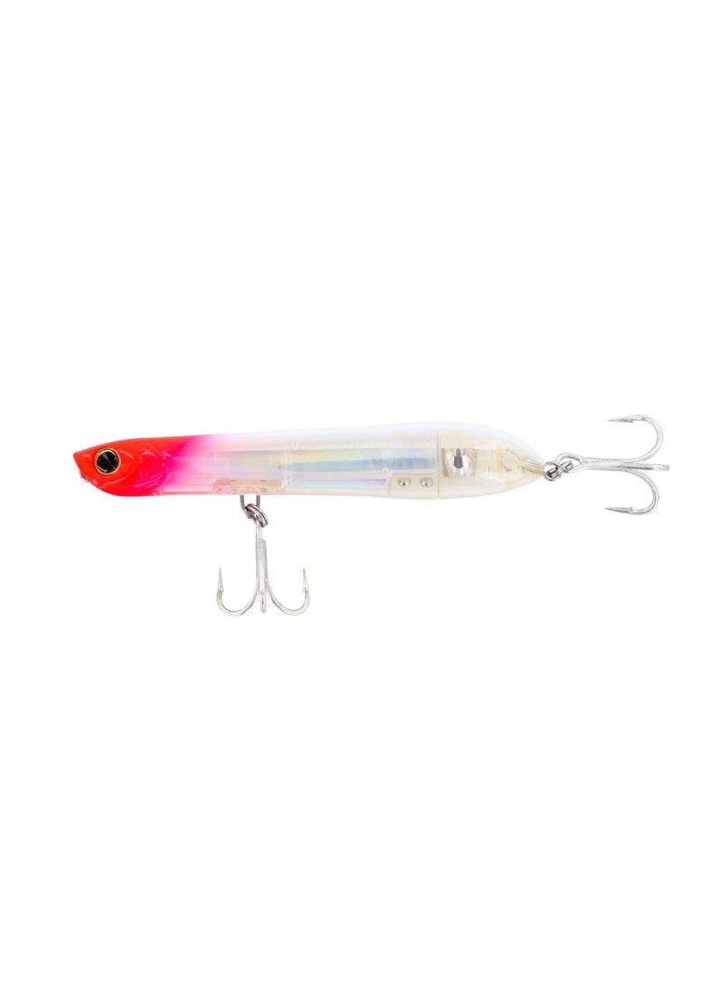 Yozuri - Yo-Zuri 3D Inshore Pencil Popper (F) 135mm - Image 1