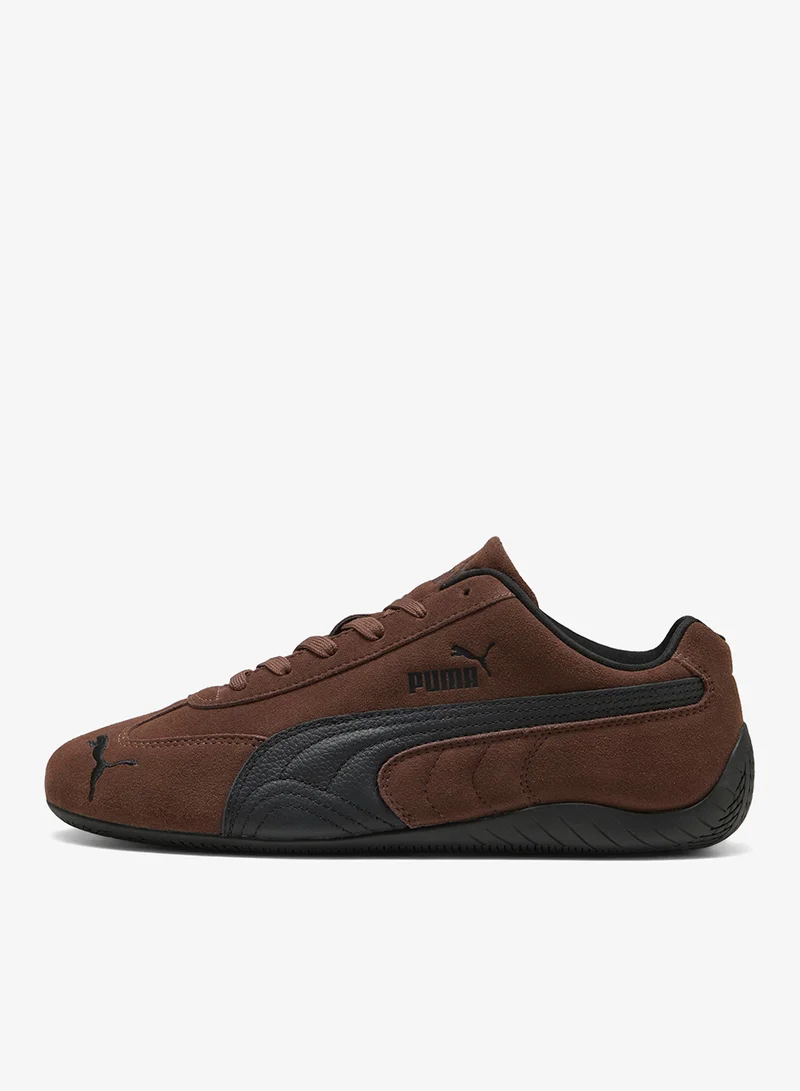 PUMA Speedcat
