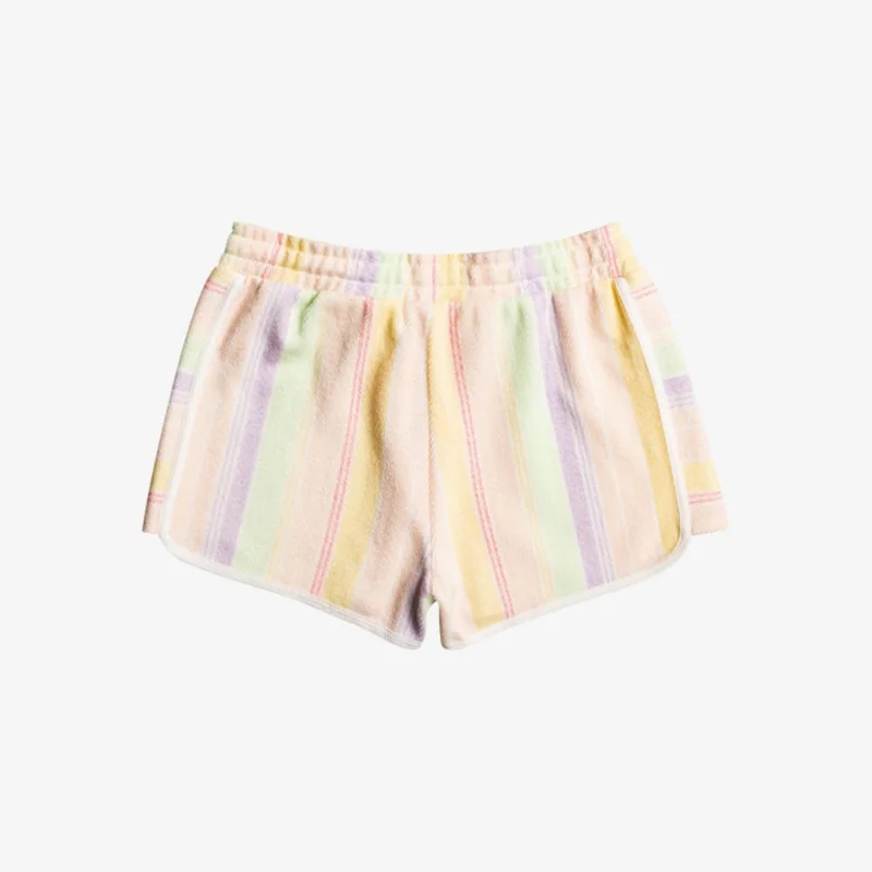 Roxy Cute People Sweet Short - Kids