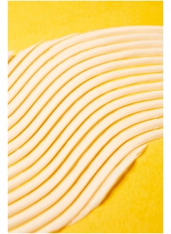 NIP+FAB New Ceramide Fix Replenishing Cleansing Balm  - Image 2