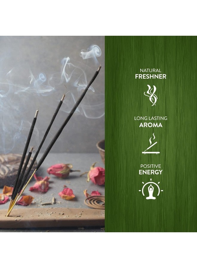 HEM Forest Agarbattis 6Hx - Image 3