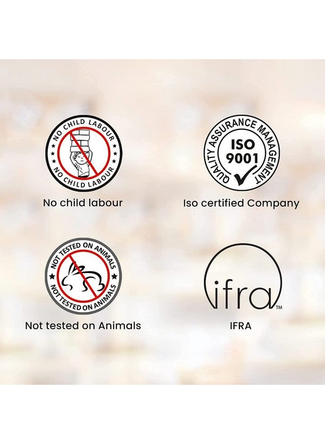 HEM Forest Agarbattis 6Hx - Image 5