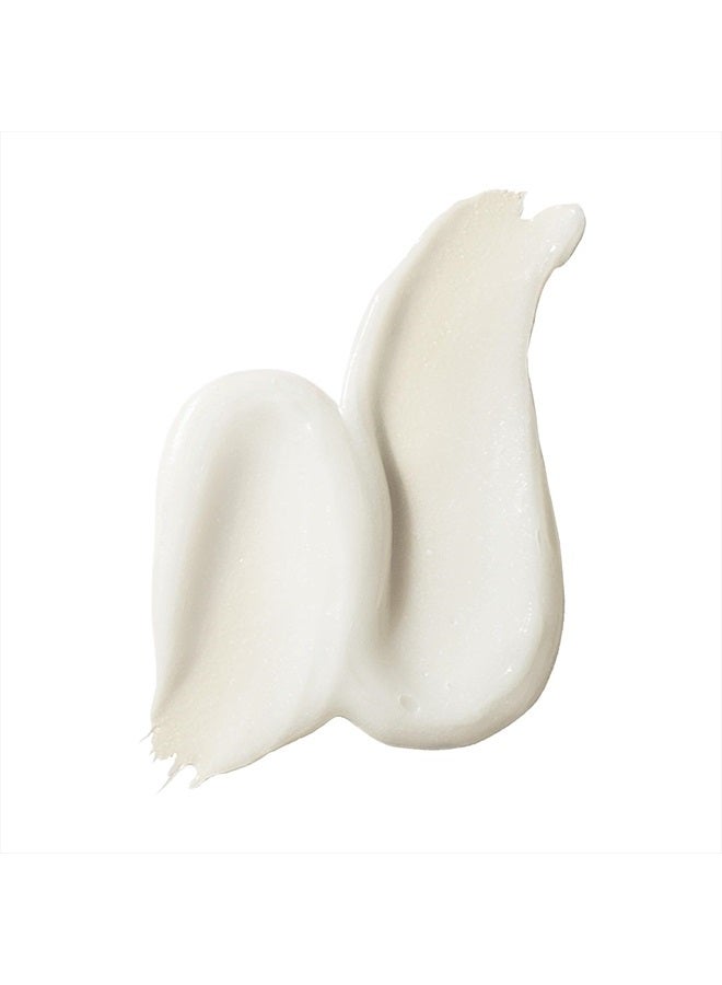 OSEA Anti-Aging Body Balm 5 oz - Firming & Tightening Body Lotion for Hydration - For Silky Glowing Skin - Nutrient-Rich Seaweed Body Lotion - Clean & Vegan Body Care Anti-Aging Body Moisturizer - Image 2