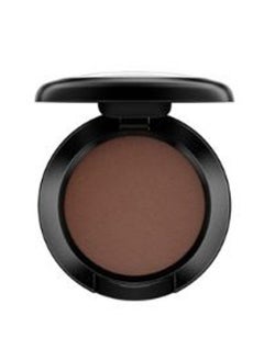 Eye Shadow Brown Down Veluxe, 1.5g
