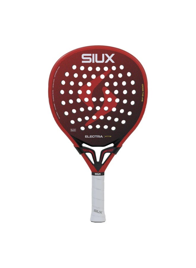 SIUX ELECTRA ELITE 6 - Image 1