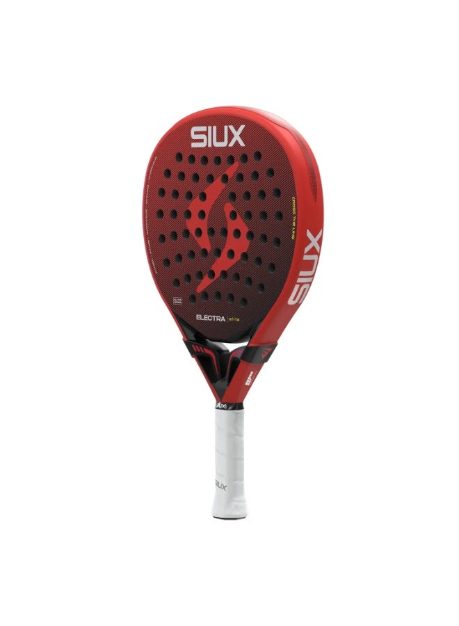 SIUX ELECTRA ELITE 6 - Image 4