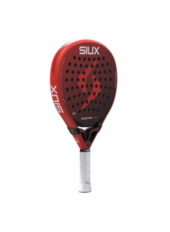 SIUX ELECTRA ELITE 6 - Image 3