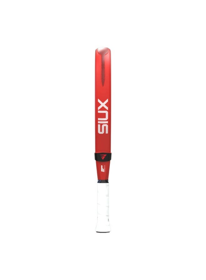 SIUX ELECTRA ELITE 6 - Image 5