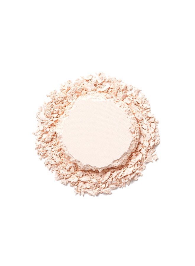 فلورمار Mono Eyeshadow 002 Angel - Image 3