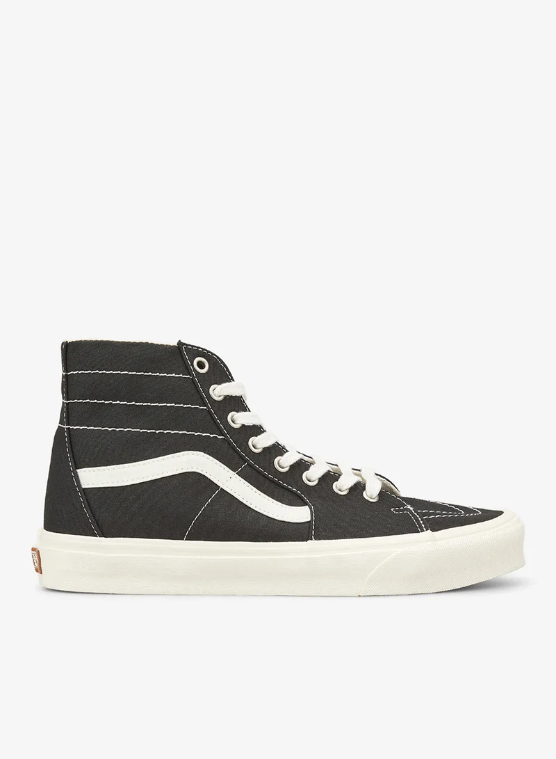 Eco Theory SK8-Hi Tapered Unisex Shoe