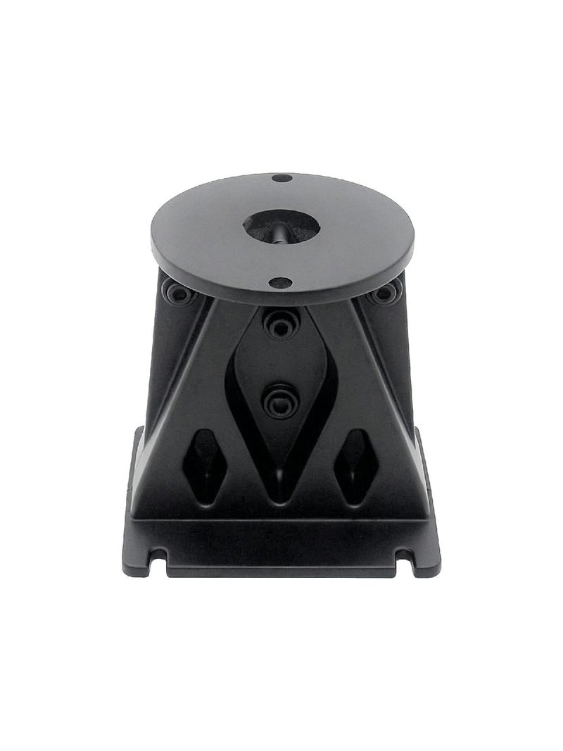 44 Part High Frequency Aluminum Horn Speaker Guide For Array Systems 25.4mm Throat Size - Image 2