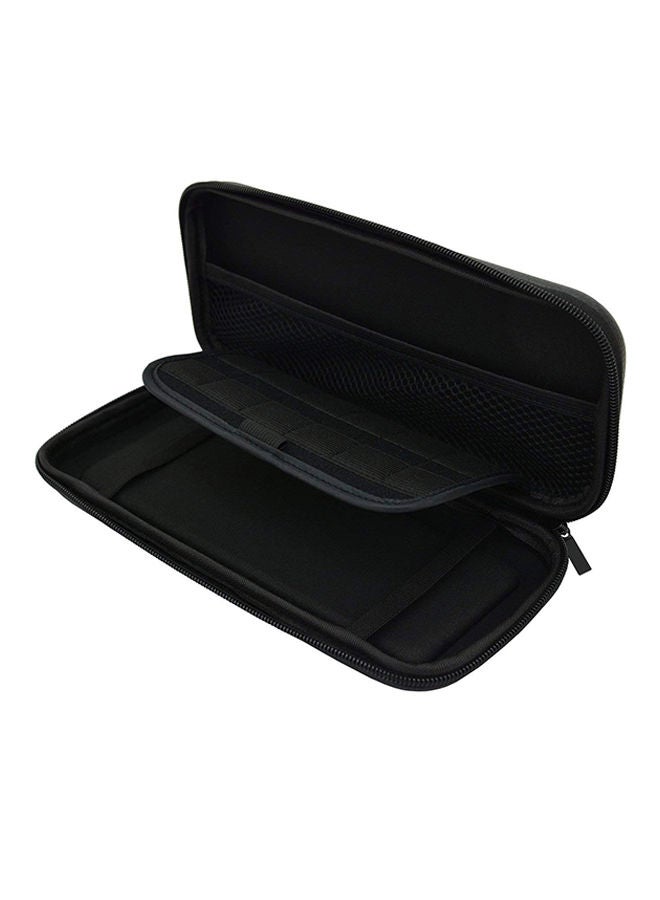 NIBEMINENT Protective Carrying Case - Nintendo Switch  - Image 1