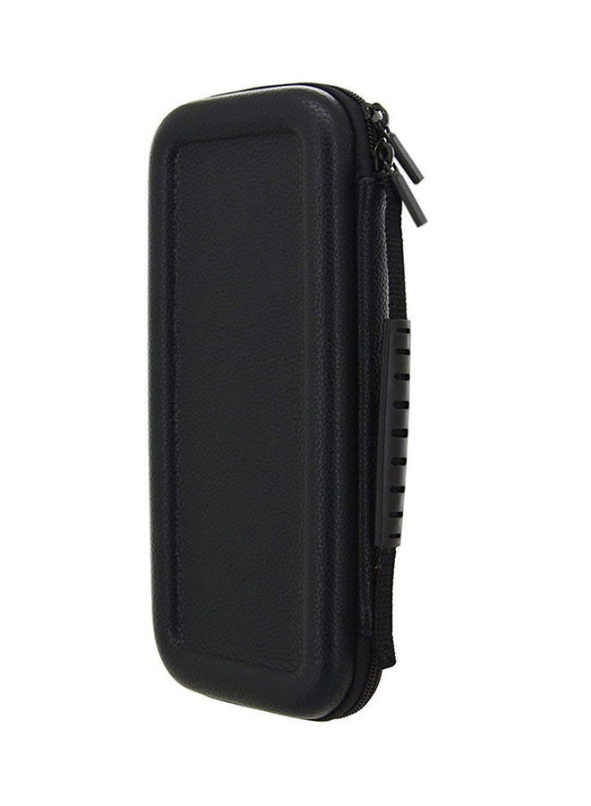 NIBEMINENT Protective Carrying Case - Nintendo Switch  - Image 3