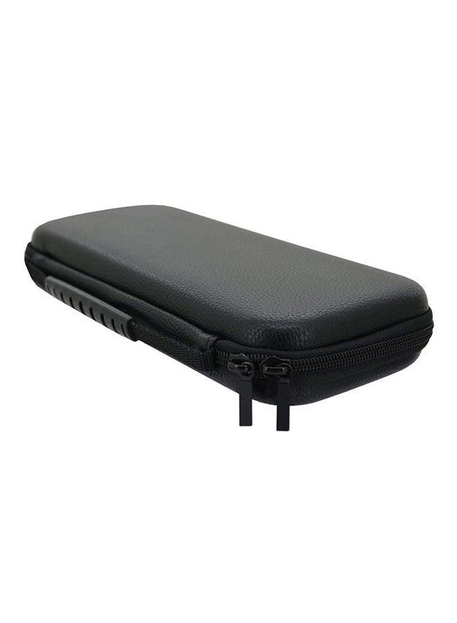 NIBEMINENT Protective Carrying Case - Nintendo Switch  - Image 2