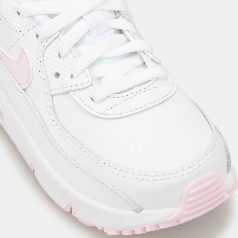 نايكي أحذية الأطفال Air Max 90 LTR