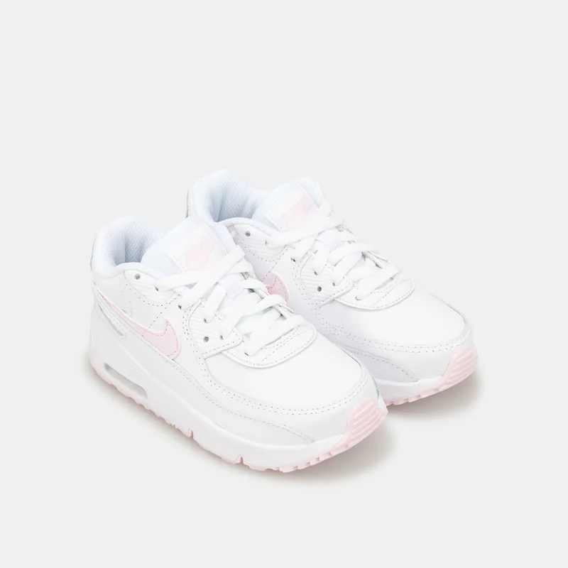 نايكي أحذية الأطفال Air Max 90 LTR