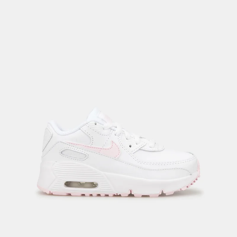 نايكي أحذية الأطفال Air Max 90 LTR