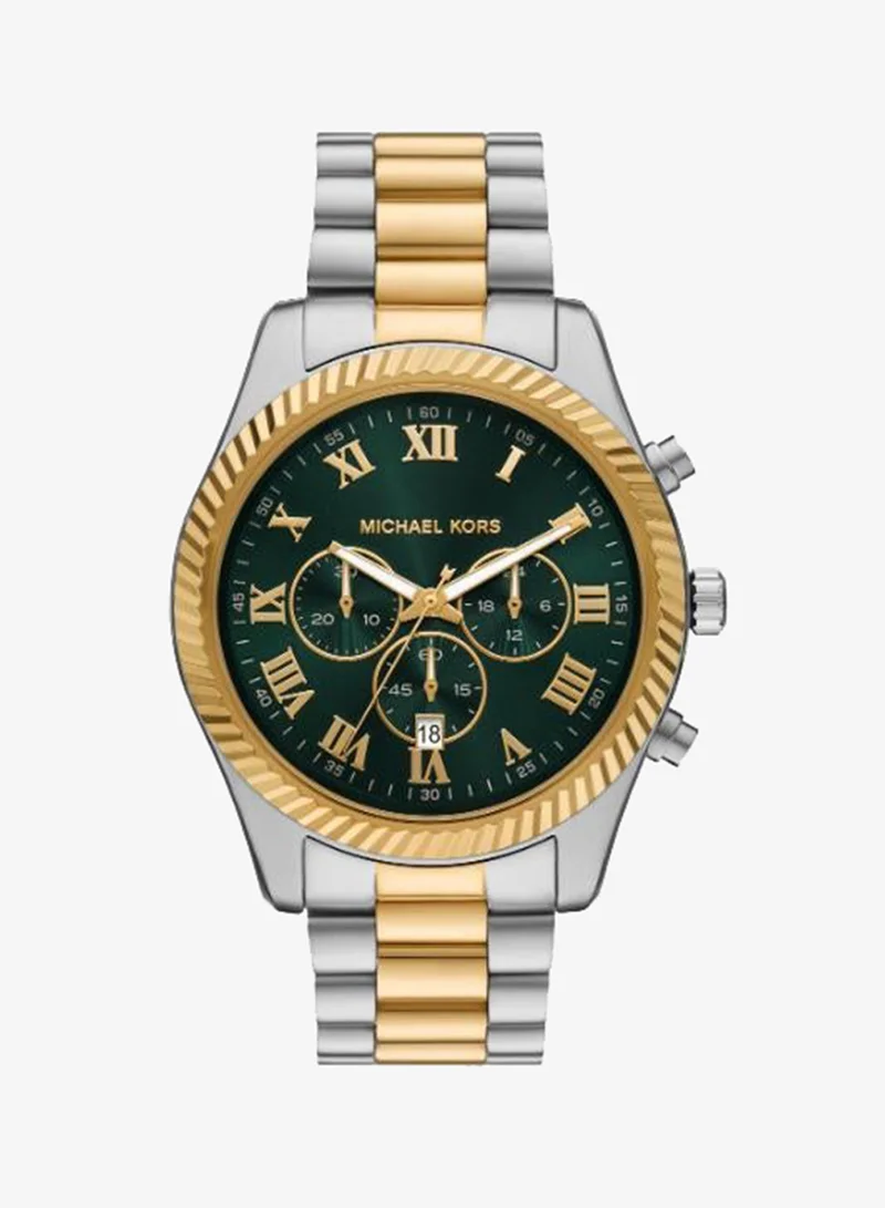 Lexington Analogue Watch