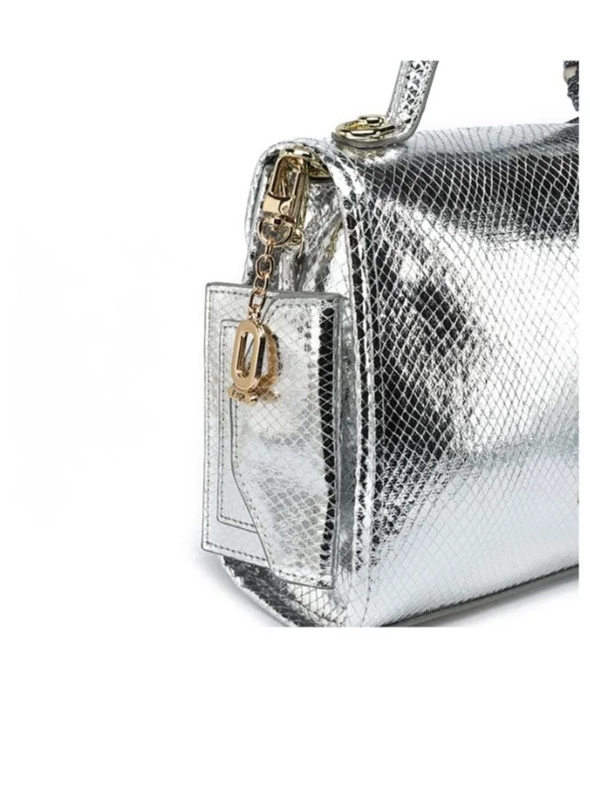 فايور Top Handle Shoulder bag BD 107