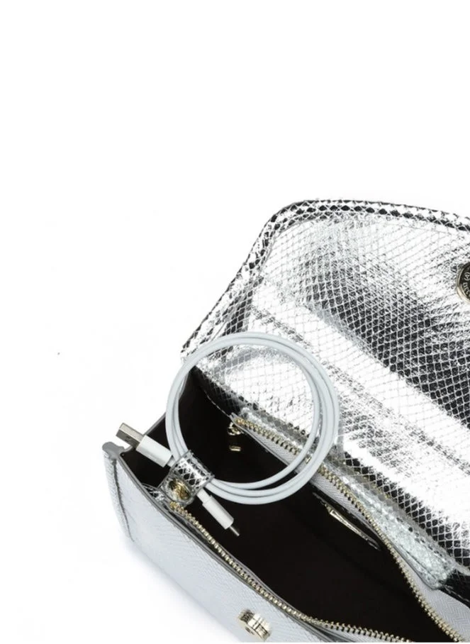 فايور Top Handle Shoulder bag BD 107