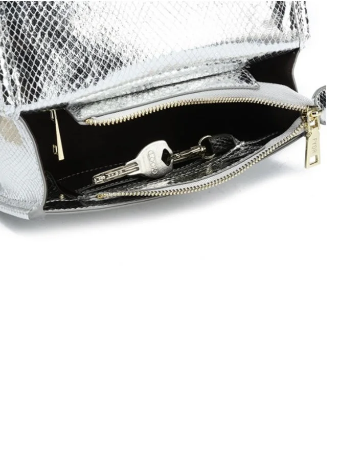 فايور Top Handle Shoulder bag BD 107