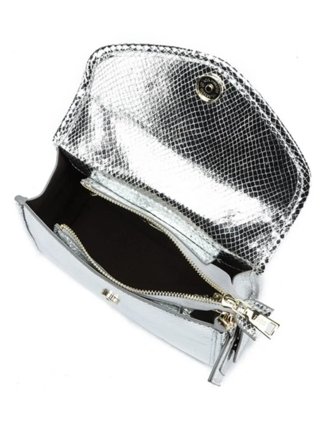 فايور Top Handle Shoulder bag BD 107