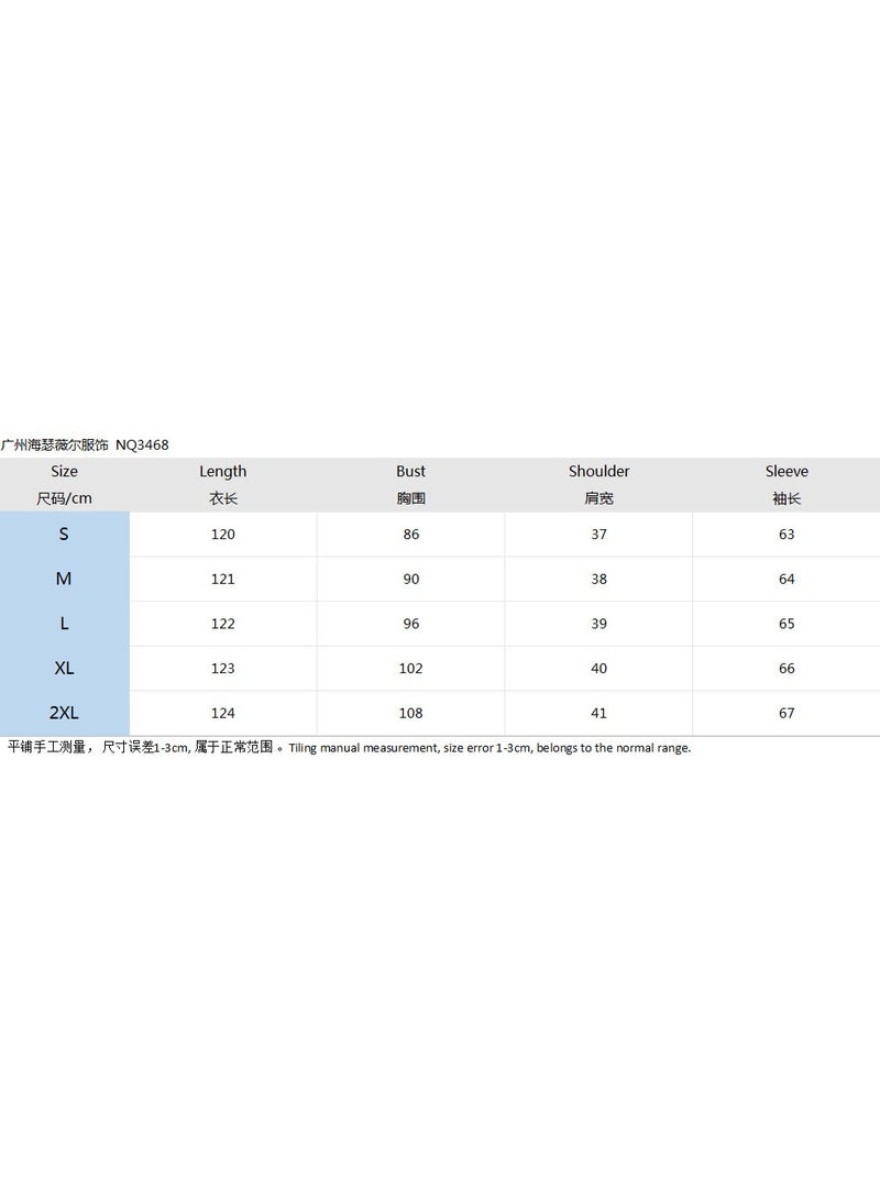 NIBEMINENT Elegant Sequins Glitter Party Dress Formal Occasion Women O-Neck Hollow Backless Shinny Dress Chic Winter Long Sleeve Long Dress - Image 2