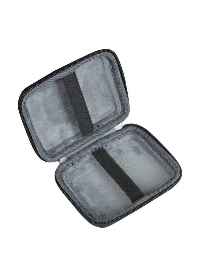 Hermitshell Hermitshell Hard Travel Case for Exploding Kittens Card Game  - Image 3