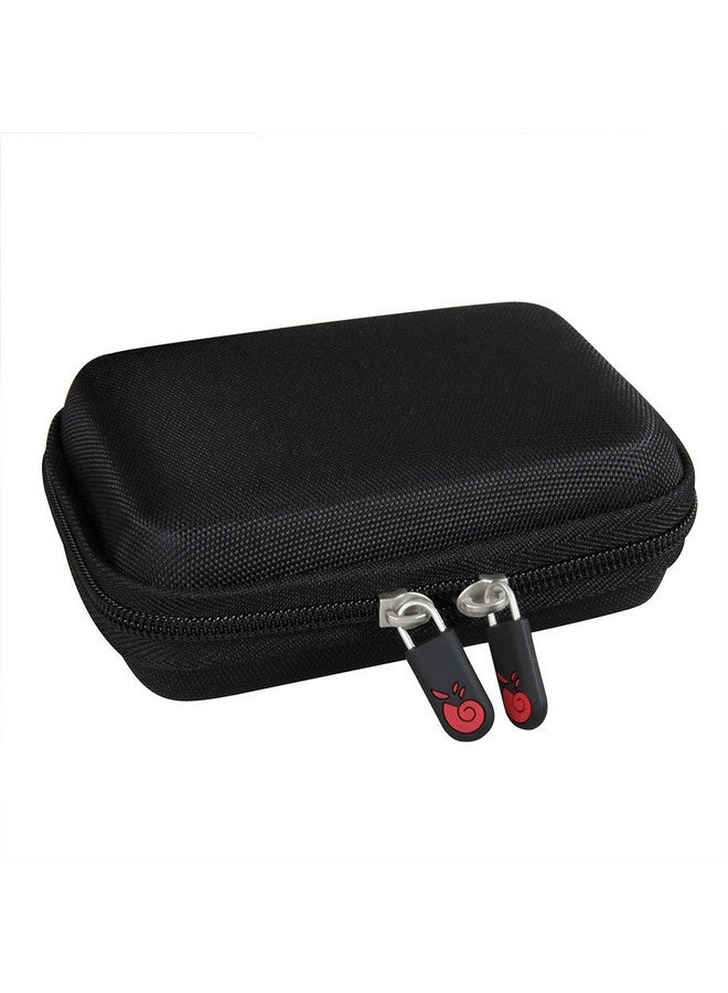 Hermitshell Hermitshell Hard Travel Case for Exploding Kittens Card Game  - Image 4
