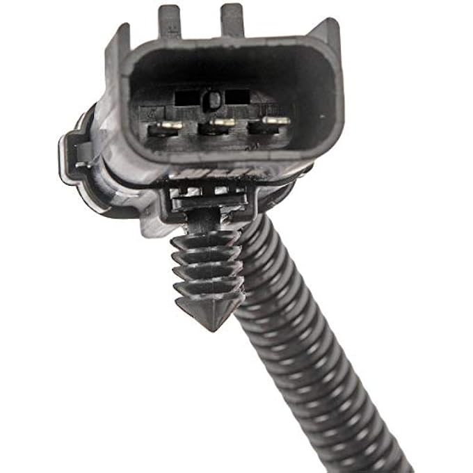 دورمان 907747 مستشعر موضع عمود كامات المحرك متوافق مع موديلات جيب المحددة - Image 4