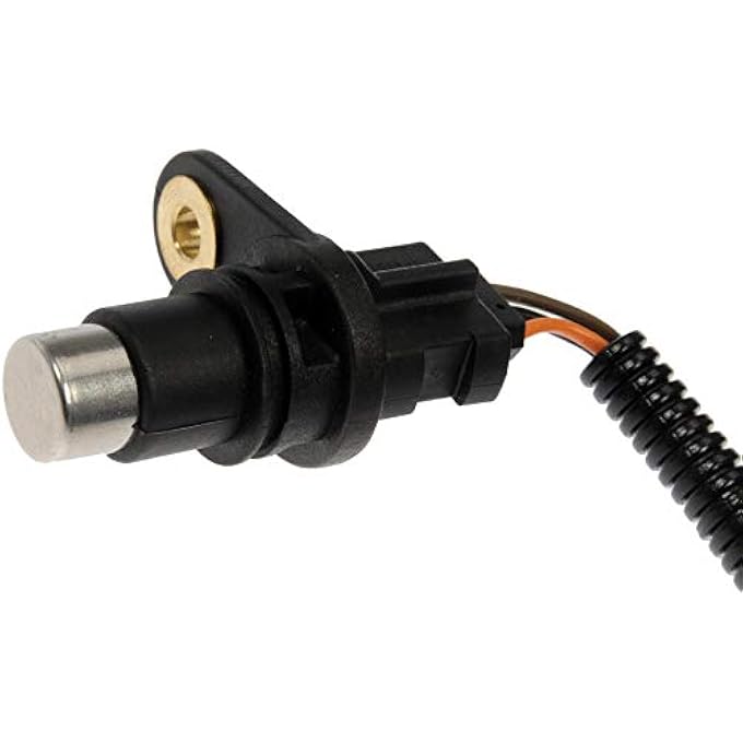 دورمان 907747 مستشعر موضع عمود كامات المحرك متوافق مع موديلات جيب المحددة - Image 3