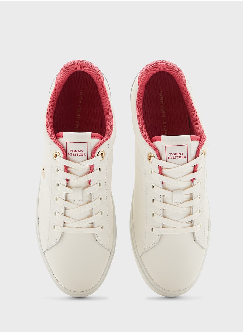 ELEVATED ESSENT SNEAKER MONOGRAM - pzsku/Z080C930EBCEA58E5E2D6Z/45/_/1742329522/3dcd58e8-48fb-40fd-97f6-c855c073bfc0