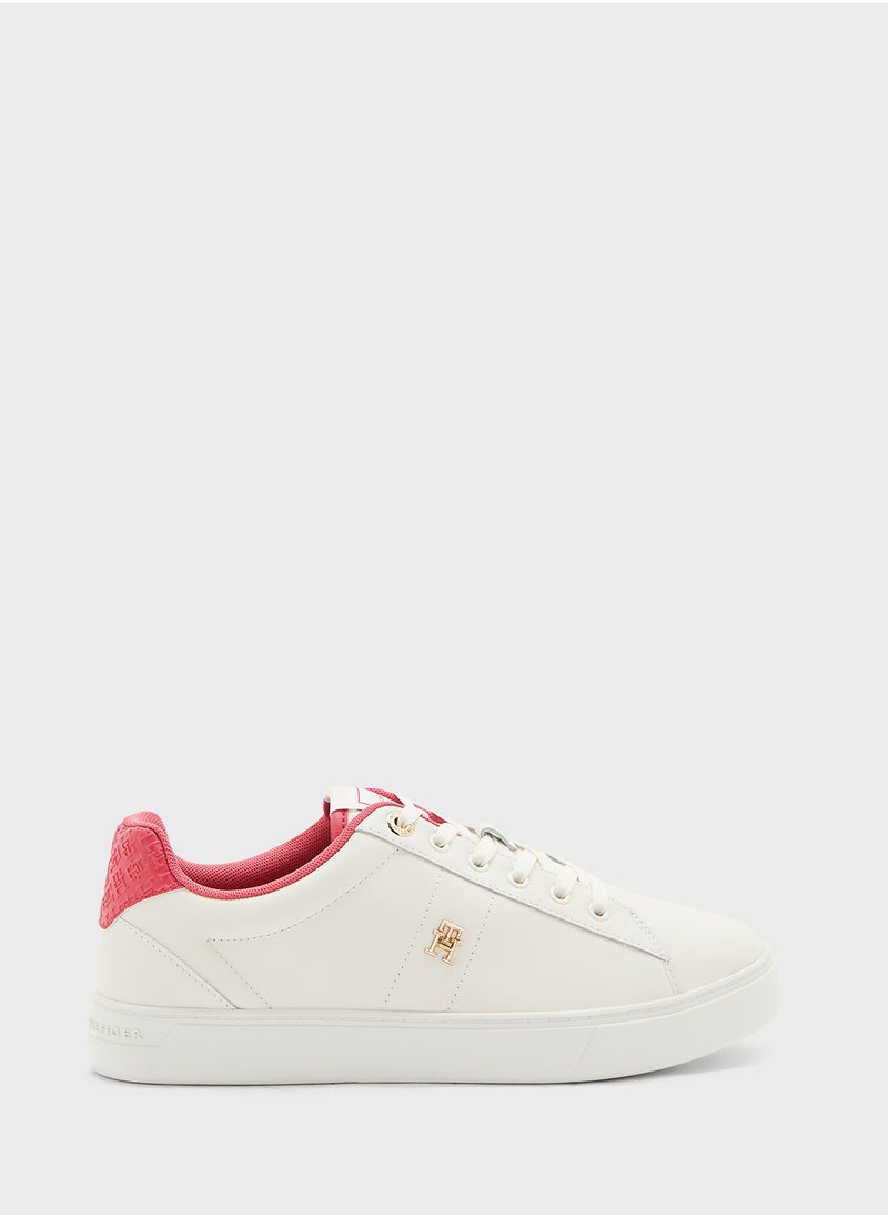 ELEVATED ESSENT SNEAKER MONOGRAM - pzsku/Z080C930EBCEA58E5E2D6Z/45/_/1742329524/0937d24c-d90c-424e-99a5-5778835ed6ce