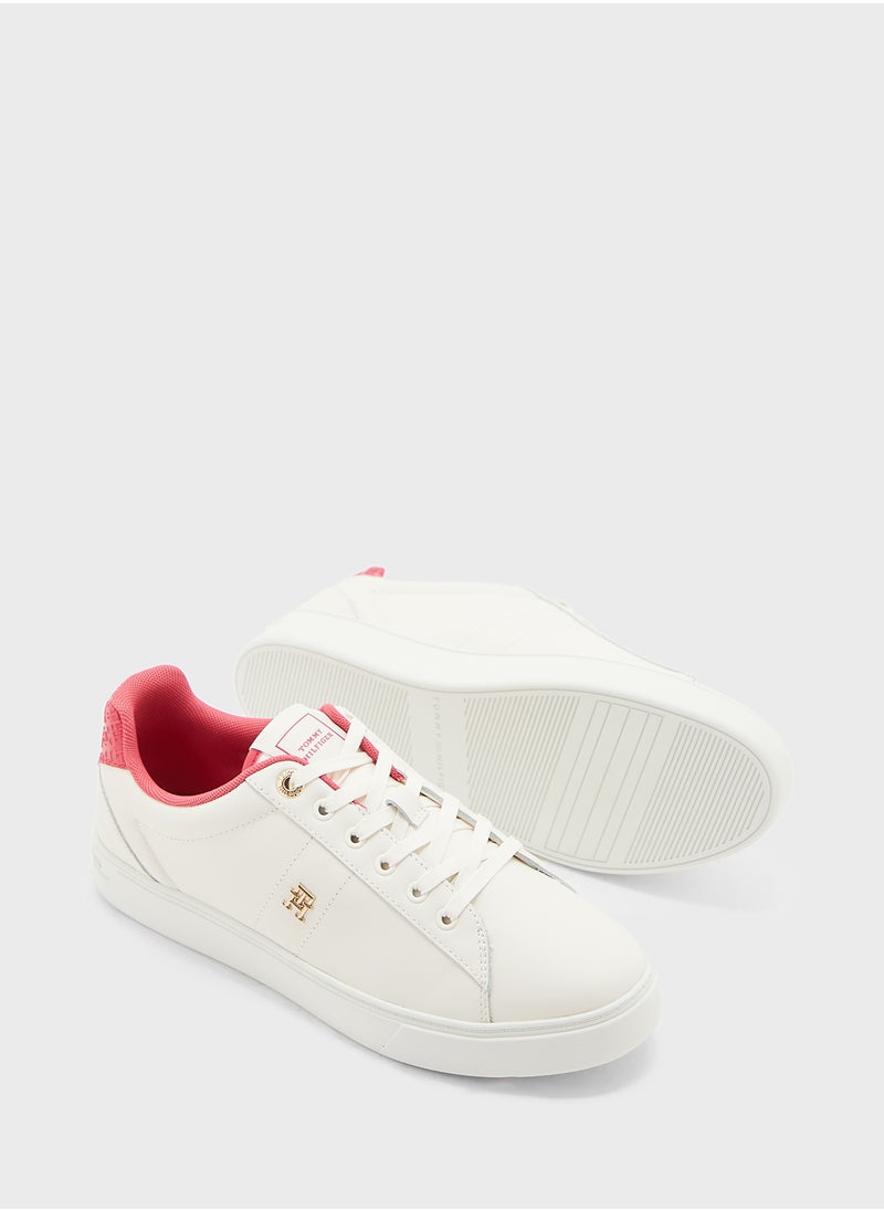 ELEVATED ESSENT SNEAKER MONOGRAM - pzsku/Z080C930EBCEA58E5E2D6Z/45/_/1742329525/64d90ba6-b17c-45b3-b2b6-b0e97a918324