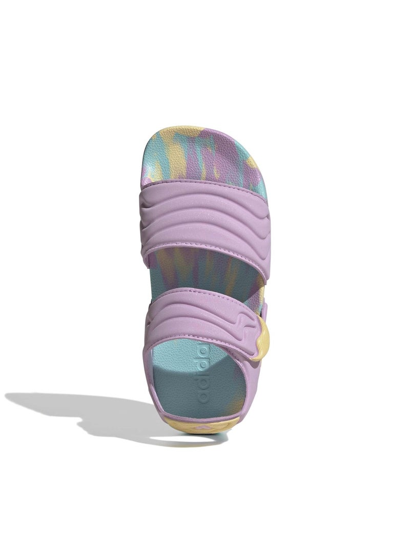 Adidas Adilette Sandal 2 Kids - Image 3