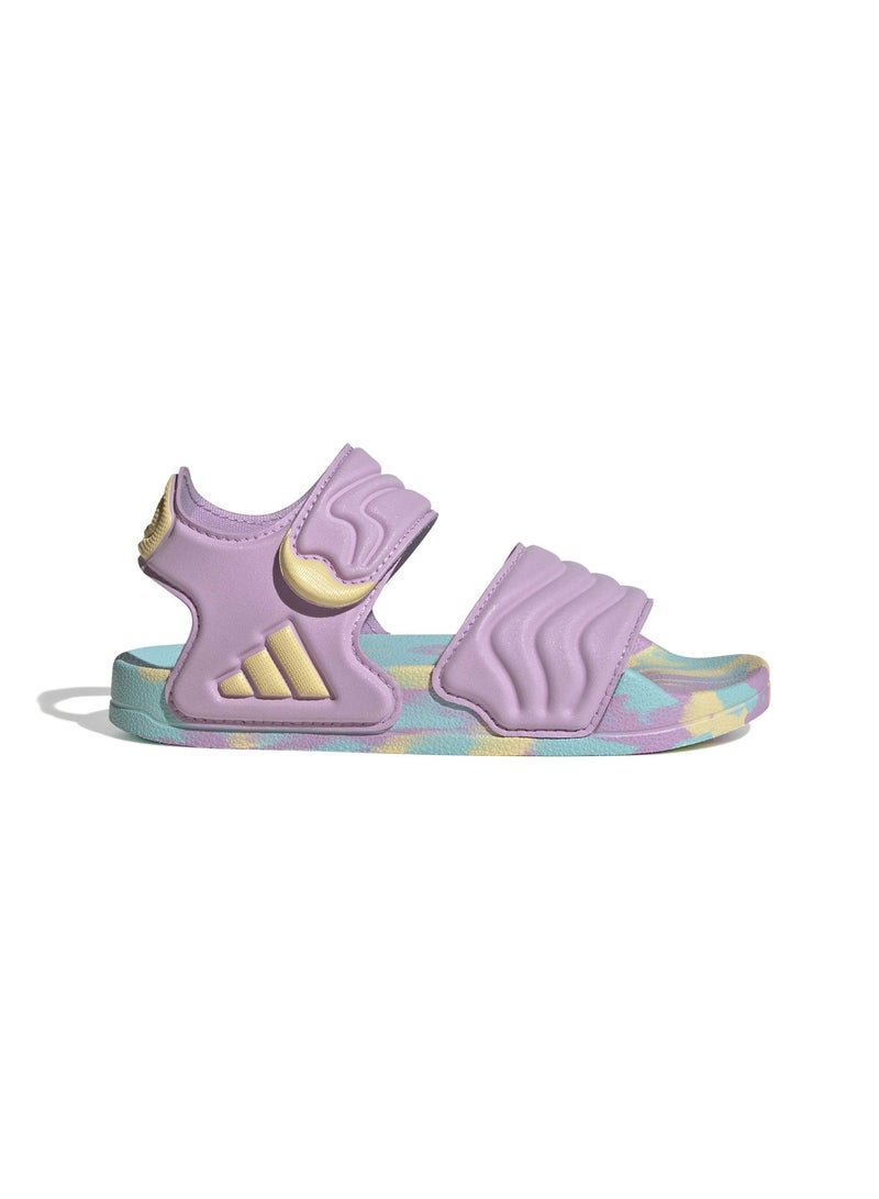 Adidas Adilette Sandal 2 Kids - Image 1