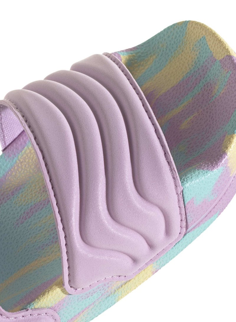 Adidas Adilette Sandal 2 Kids - Image 5