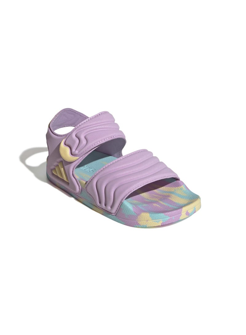 Adidas Adilette Sandal 2 Kids - Image 2
