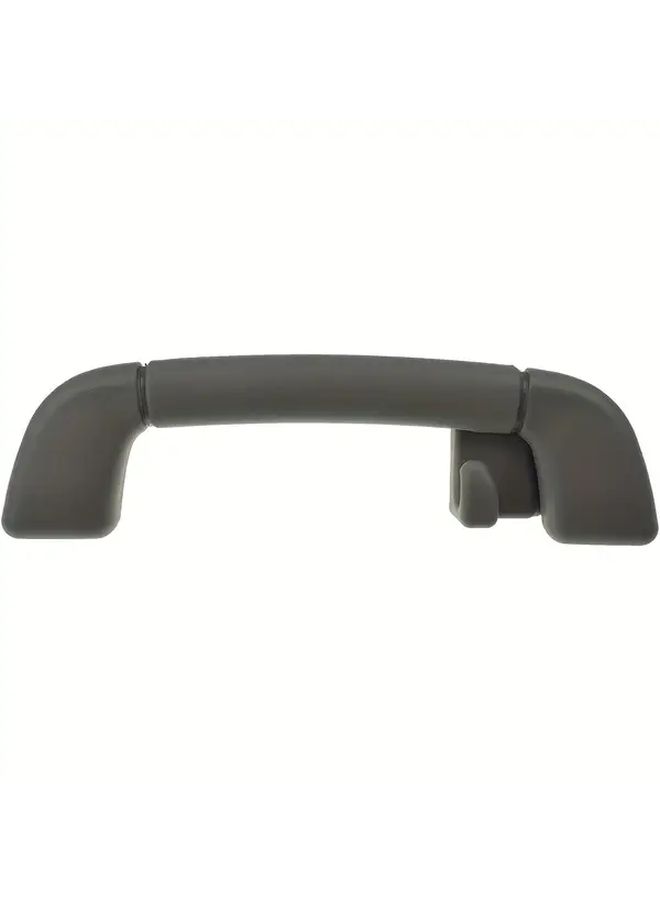 For Toyota Camry 2006-2011 Right Beige Interior Door Handle OEM Replacement ABS - Image 3