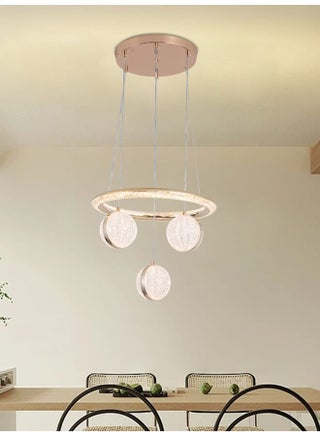 LED Pendant Lights, 3 Lights, Gold 9973 - pzsku/Z080CFA57504EF5E26A33Z/45/1767005816/c484ba68-0b40-410a-b263-5531cf9f94b4