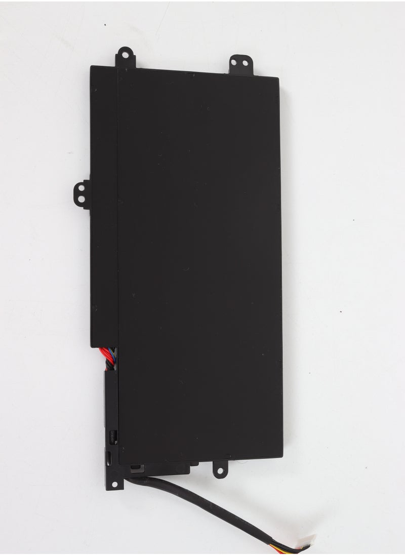 Onyx - Laptop Replacement Battery For HP PX03XL HPP HPP PX03 / 3S1P. - Image 1