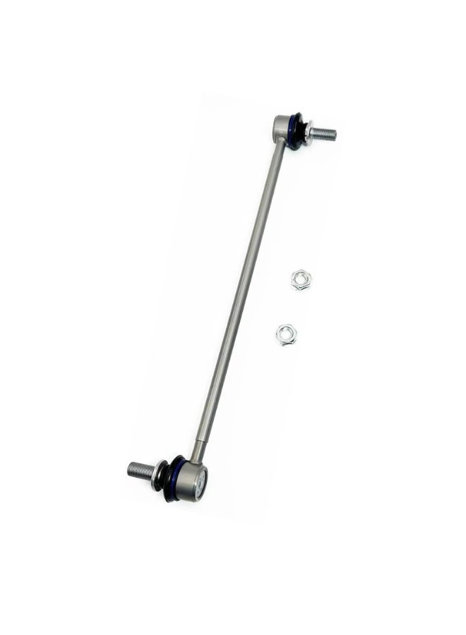 Generic 2PCS Front Left Stabilizer Sway Bar Links 48820-42030 Compatible with Toyota RAV4 Prius Mirai, Lexus HS250h CT200h NX200t NX300 NX300h/Scion xB tC iM Replace 48820-02070 48820-0R010  - Image 3