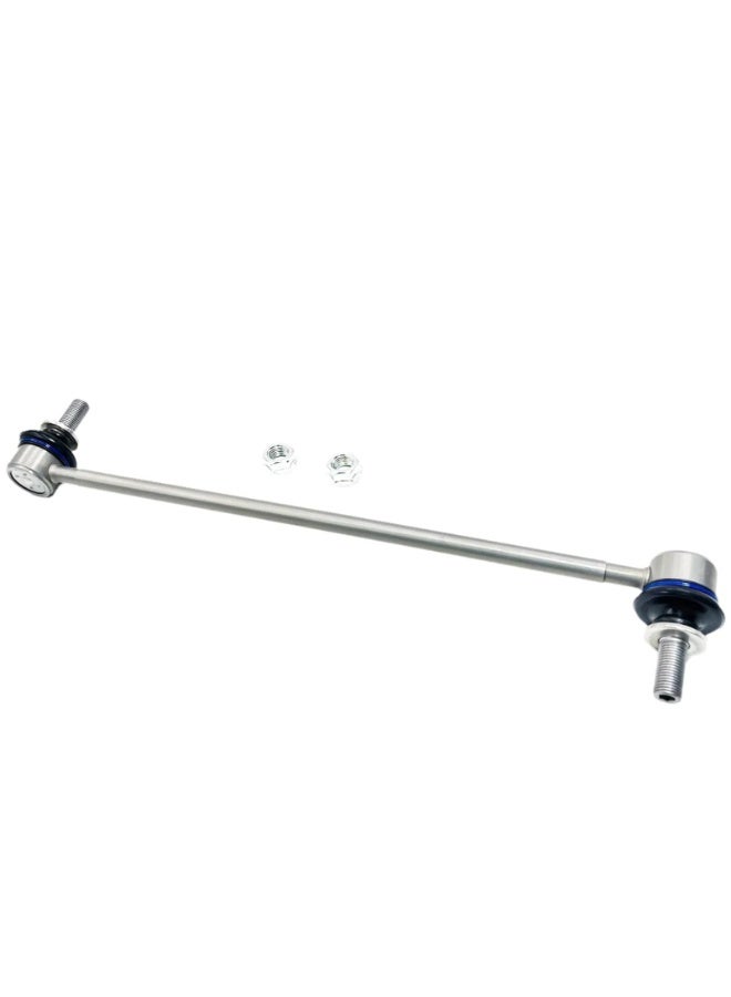 Generic 2PCS Front Left Stabilizer Sway Bar Links 48820-42030 Compatible with Toyota RAV4 Prius Mirai, Lexus HS250h CT200h NX200t NX300 NX300h/Scion xB tC iM Replace 48820-02070 48820-0R010  - Image 4