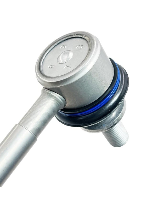 Generic 2PCS Front Left Stabilizer Sway Bar Links 48820-42030 Compatible with Toyota RAV4 Prius Mirai, Lexus HS250h CT200h NX200t NX300 NX300h/Scion xB tC iM Replace 48820-02070 48820-0R010  - Image 5