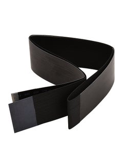 X Axis FFC Flexible Flat Cable 24 Pin Ribbon Cable Compatible with Genius 3D Printer