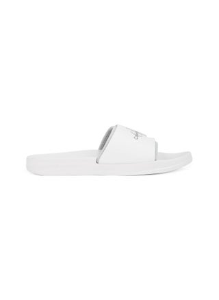 MONOGRAM SLIDES - pzsku/Z080D414060207FC458CDZ/45/_/1742994314/7827f5bc-9b25-4328-a8b9-5ed7cb664fe5