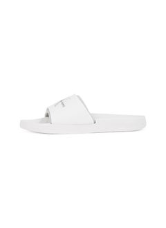 Calvin Klein Jeans MONOGRAM SLIDES  - Image 2