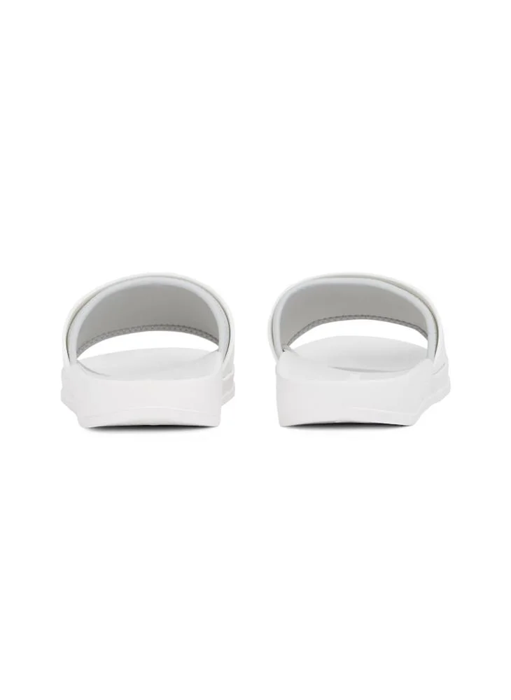 Calvin Klein Jeans MONOGRAM SLIDES