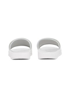 Calvin Klein Jeans MONOGRAM SLIDES  - Image 3