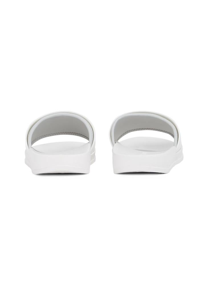 Calvin Klein Jeans MONOGRAM SLIDES  - Image 3